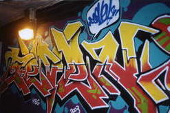 tunnel_graff_sevenx.jpg