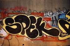 mass_pike_boston_ma20012_spekx.jpg