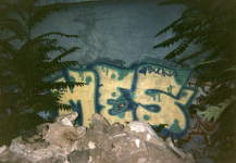 north_cambridge_ma_production_1995_1_mesx.jpg