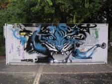 deas3_tiger04bx.jpg