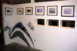 2st_gallery_show_13x.jpg