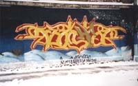 fanta_munich2002x.jpg