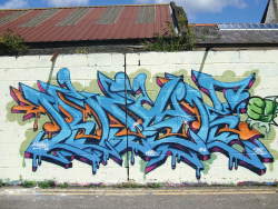 raskcork0807x.jpg