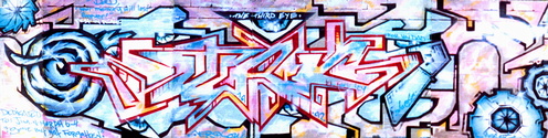 mac_mural_1992_1x.jpg