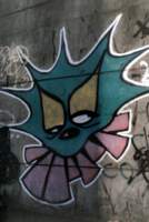 graff_pic03sm.jpg