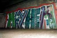 graff_pic06sm.jpg