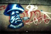 graff_pic10sm.jpg