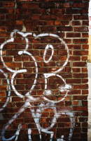 queens_nyc_graf_fall20012_sp_onex.jpg