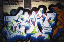 queens_nyc_graf_fall2001_15_partx.jpg