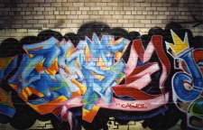 queens_nyc_graf_fall2001_16_b_case2x.jpg