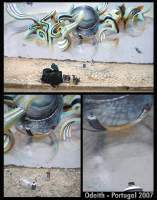 odeith_portela20072_#2A7FDA.jpg