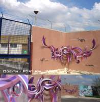 odeith_portugal20072#2A7FF8.jpg