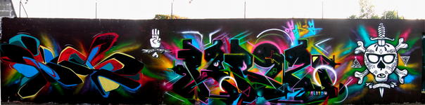 kayo_pariz_one_caos_porto_2010x.jpg