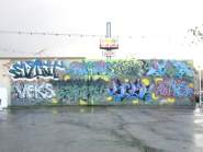 sanjose2003wholewallx.jpg