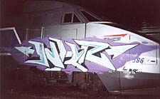 nhrtgv01x.jpg