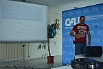 So-03-Gollwitzer.jpg So-03-Gollwitzer.jpg