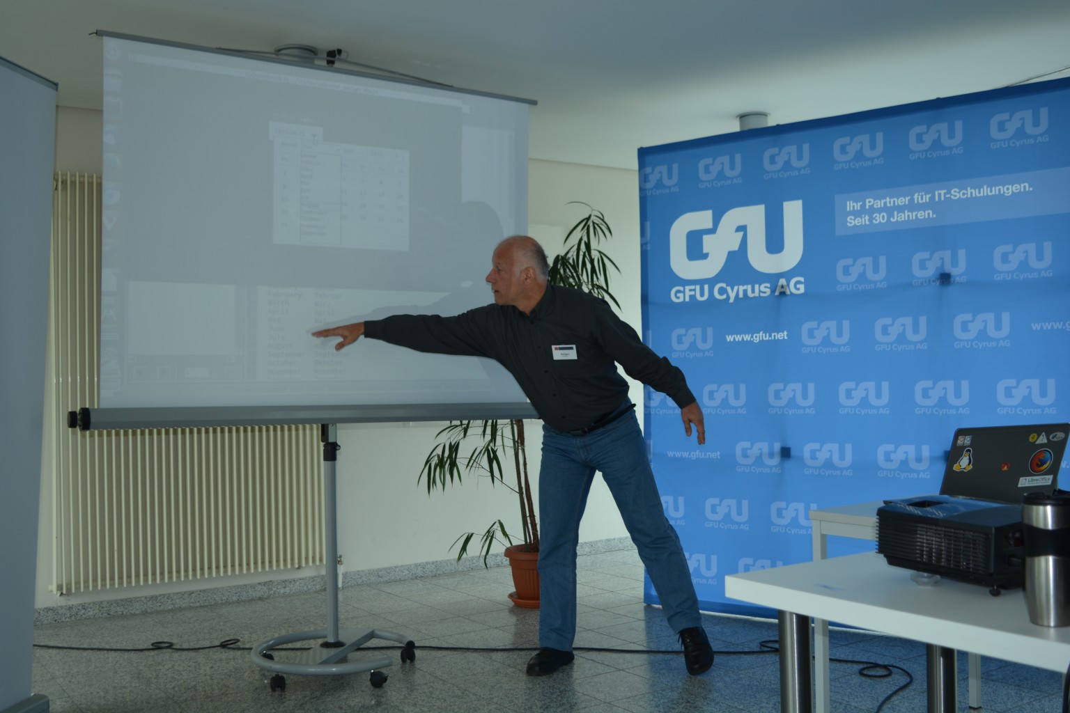 So-06-Jakobs.jpg