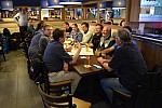 Fr-05-ComeTogether.jpg Fr-05-ComeTogether.jpg