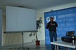 So-05-Jakobs.jpg So-05-Jakobs.jpg
