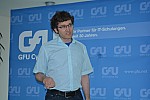 So-09-Fuhrmannek.jpg So-09-Fuhrmannek.jpg