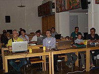Sa-Audience-1.jpg Sa-Audience-1.jpg