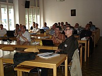 Sa-Audience-2.jpg Sa-Audience-2.jpg