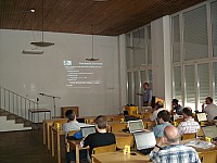 So-11-Manghi.jpg So-11-Manghi.jpg