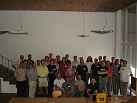 So-Group-1.jpg So-Group-1.jpg