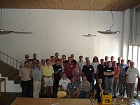So-Group-2.jpg So-Group-2.jpg