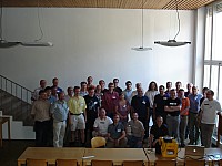 So-Group-3.jpg So-Group-3.jpg