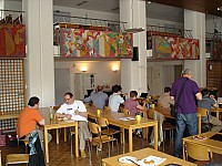 So-Lunch-5.jpg So-Lunch-5.jpg