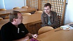 Impression5.JPG Impression5.JPG