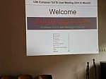 Sa-02-Introduction.jpg Sa-02-Introduction.jpg
