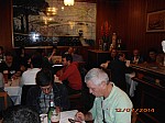 Sa-15-Lunch.jpg Sa-15-Lunch.jpg