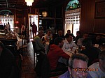 Sa-17-Lunch.jpg Sa-17-Lunch.jpg