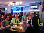 Sa-36-SocialEvent.jpg Sa-36-SocialEvent.jpg